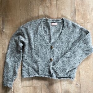 Urban Outfitters Cardigan